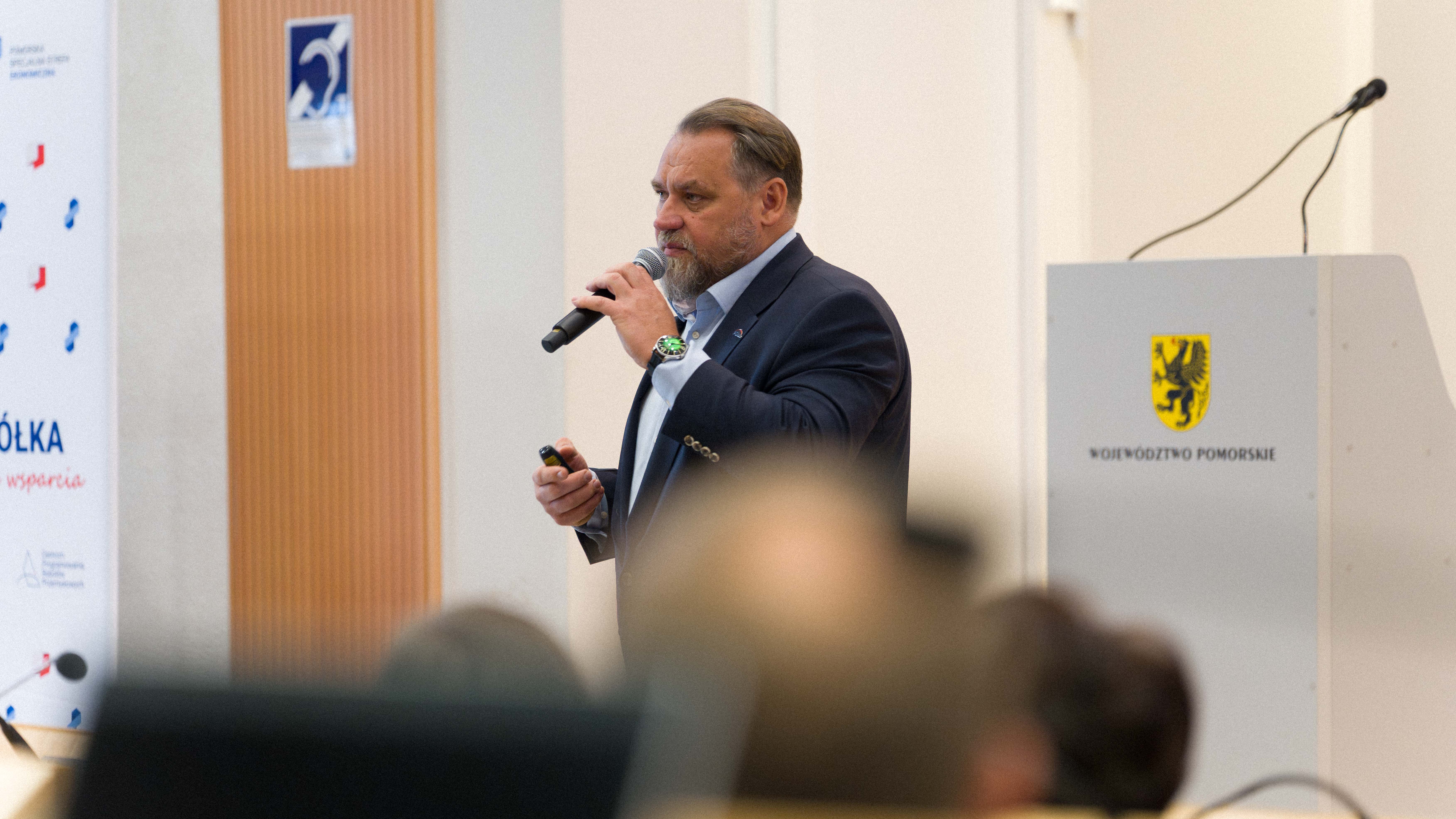 Warsztaty Gdańsk 03